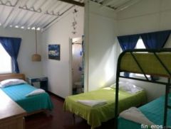 Finca en alquiler por días  con  sendero ecológico  - Finca en Pereira, Risaralda